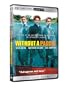 Without a Paddle [UMD for PSP]