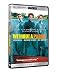 Without a Paddle [UMD for PSP]
