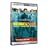 Without a Paddle [UMD for PSP]