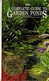 Complete Guide to Garden Ponds
