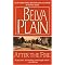 Read Some Very Good Books