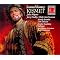 The All Time Must Haves for Any True Musical Theatre Lover