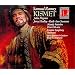 Kismet (1991 Studio Cast)