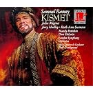 Kismet