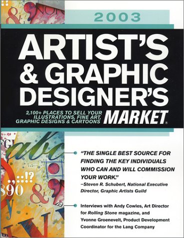 Designers