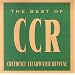 Best of Creedence Clearwater Revival