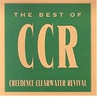 Click here to buy The Best of Creedence Clearwater Revival by  Creedence Clearwater Revival .