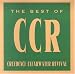The Best of Creedence Clearwater Revival