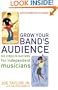 Grow Your Band's Audience