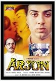 Arjun
