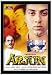 Search : Arjun