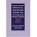 Spiritual Disciplines within the Church: Participating Fully in the Body of Christ