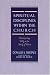 Spiritual Disciplines within the Church: Participating Fully in the Body of Christ