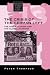 Book The Crisis Of The German Left: The Collapse Of Communism, The Global Economy An The Second Great Transformation (Monographs in German History)