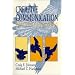 Creative Communication: Principles and Applications