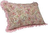 Tommy Hilfiger Bohemian Luxe Sham