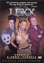 Lexx: Series 3, Vol. 2
