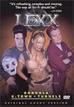 Lexx: Series 3, Vol. 2
