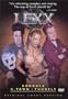 Lexx: Series 3, Vol. 2