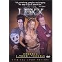 Lexx: Series 3, Vol. 2