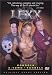 Lexx: Series 3, Vol. 2 