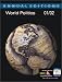World Politics 01/02