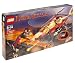 5152JMMH2ML. SL75  LEGO Dino Attack T 1 Typhoon vs. T Rex