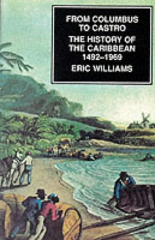 Columbus to Castro
