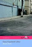 Black Poem (The Hollyridge Press Chapbook Series)