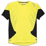 adidas - adidas Men's F-50 Clima-Cool Jersey