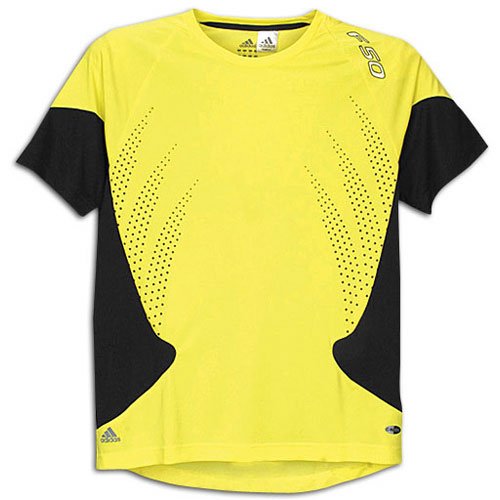 adidas F-50 Clima-Cool Jersey - Men's