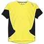adidas Men's F-50 Clima-Cool Jersey