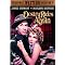 Know About Hollywood Movies of 1939?