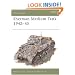 Sherman Medium Tank 1942-45 (New Vanguard)