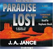 Paradise Lost