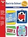 The Best of The Mailbox Back-to-School, Grades 4-6