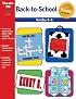 The Best of The Mailbox Back-to-School, Grades 4-6