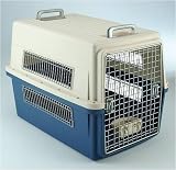 Iris 301509 ATC-870 Large Pet Carrier