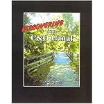 Discovering The C&O Canal book cover