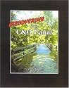 Discovering The C&O Canal