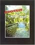 Discovering The C&O Canal