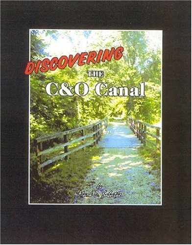 discovering the co canal