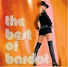 The Best of...