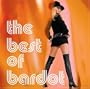 Best of Bardot