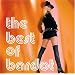 Best of Bardot