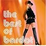 The Best of Bardot