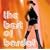 The Best of Bardot