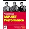 High Quality ASP.net Books - THE BEST Not Kidding!