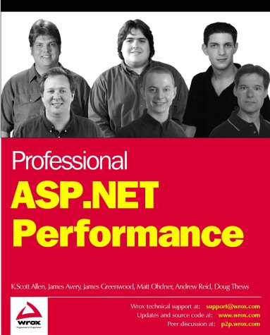 Performance