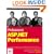 Professional ASP.NET Performance